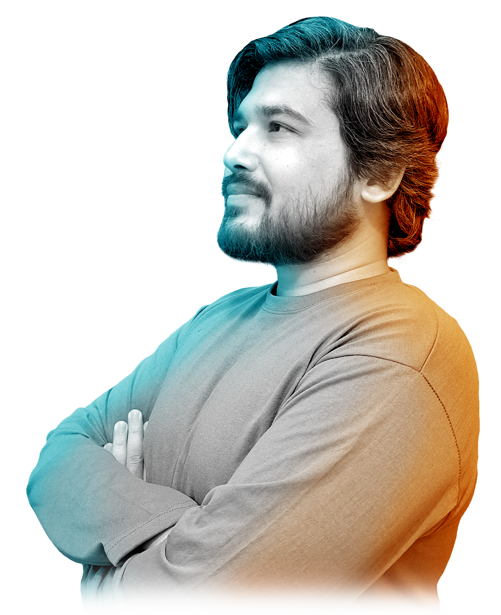 Umair Khan